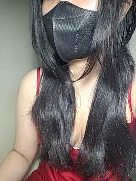 Athena20001 online show from 10/18/25, 06:54