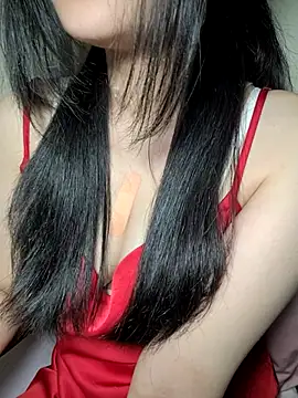 Athena20001 online show from 11/14/25, 06:44