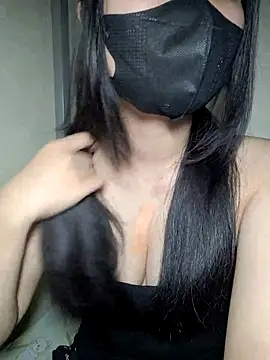 Athena20001 online show from 10/30/25, 06:49