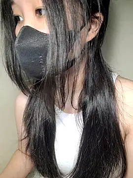 Athena20001 online show from 10/28/25, 02:01