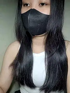 Athena20001 online show from 10/28/25, 06:29