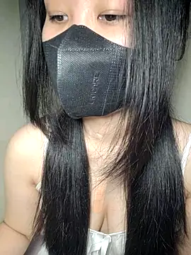 Athena20001 online show from 11/21/25, 07:24