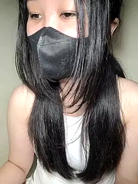 Athena20001 online show from 10/31/25, 06:37