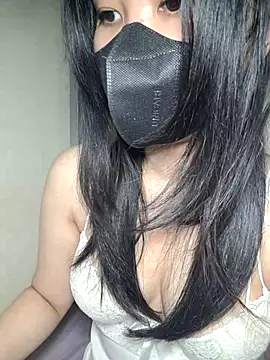 Athena20001 online show from 12/16/25, 07:07