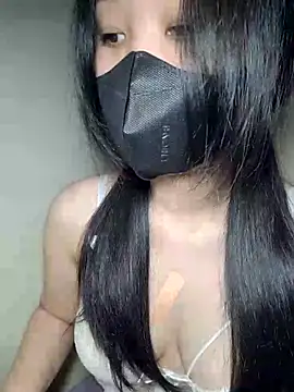 Athena20001 online show from 02/11/26, 07:25