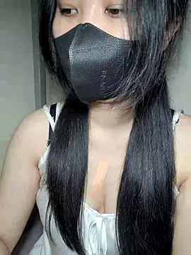 Athena20001 online show from 02/05/26, 07:21