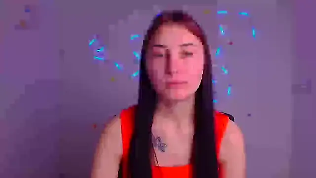 Snapshot of Jennifer_Blum chatting on 03/11/25, 09:24 Jennifer Blum online show from 03/11/25, 09:24