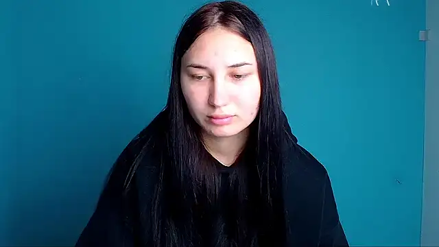Snapshot of Jennifer_Blum chatting on 10/09/25, 03:51 Jennifer Blum online show from 10/09/25, 03:51