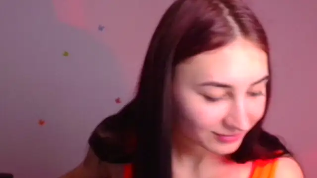 Snapshot of Jennifer_Blum chatting on 02/23/25, 06:07 Jennifer Blum online show from 02/23/25, 06:07