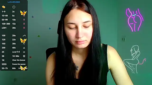 Snapshot of Jennifer_Blum chatting on 09/27/25, 05:24 Jennifer Blum online show from 09/27/25, 05:24
