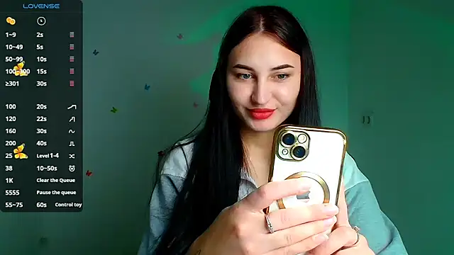 Snapshot of Jennifer_Blum chatting on 09/26/25, 11:17 Jennifer Blum online show from 09/26/25, 11:17