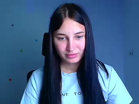 Snapshot of Jennifer_Blum chatting on 09/11/25, 05:07 Jennifer Blum online show from 09/11/25, 05:07