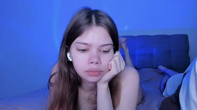 chansetolove online show from 03/15/26, 05:20