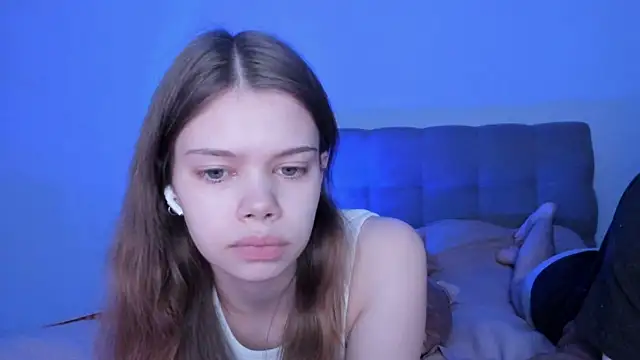 chansetolove online show from 03/06/26, 06:14