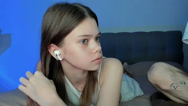 chansetolove online show from 11/15/25, 10:14