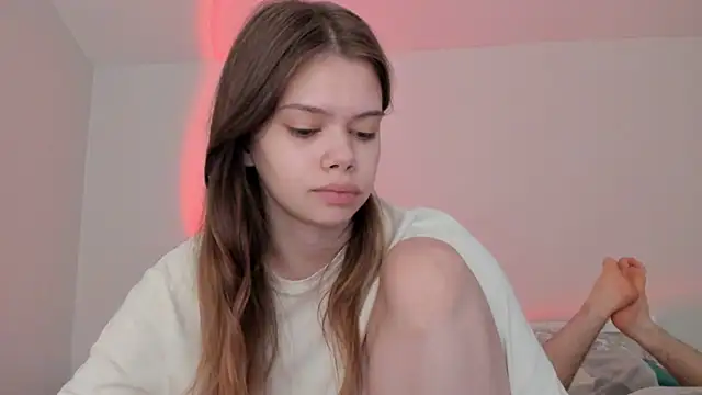 chansetolove online show from 04/26/26, 08:06