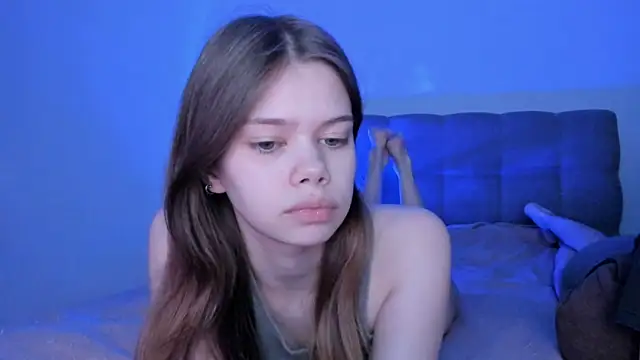 chansetolove online show from 03/19/26, 05:13