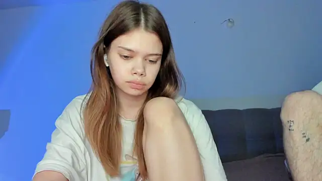 chansetolove online show from 11/28/25, 05:46