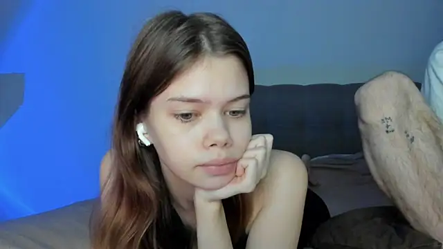 chansetolove online show from 11/19/25, 05:29