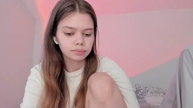 chansetolove online show from 04/27/26, 04:16