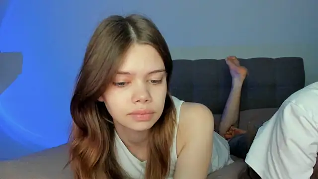 chansetolove online show from 11/14/25, 08:45