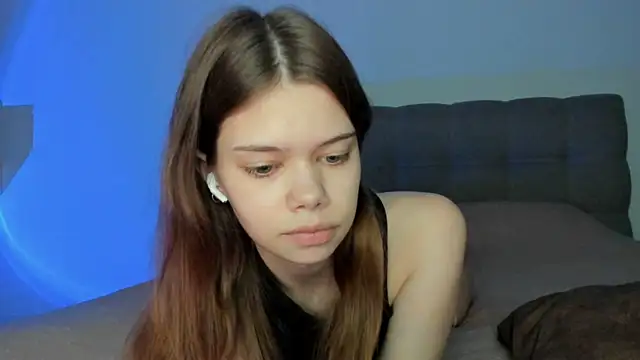 chansetolove online show from 11/06/25, 07:29