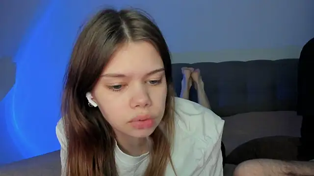 chansetolove online show from 01/13/26, 03:38