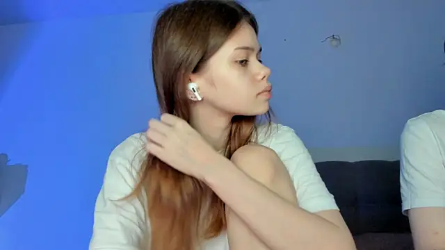 chansetolove online show from 11/21/25, 06:56