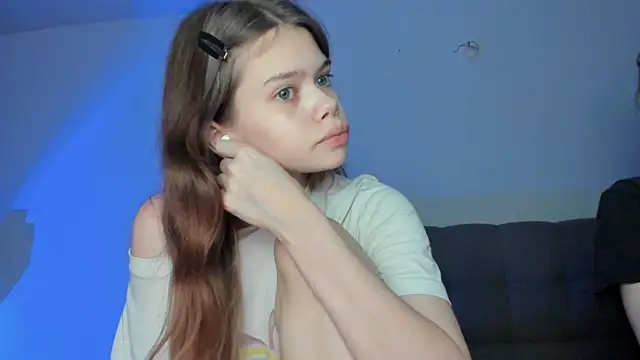 chansetolove online show from 01/07/26, 07:08