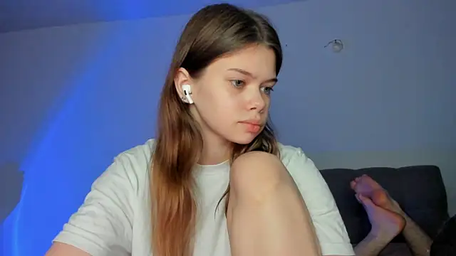 chansetolove online show from 01/14/26, 02:09