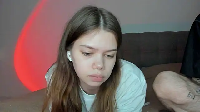 chansetolove online show from 02/26/26, 03:45