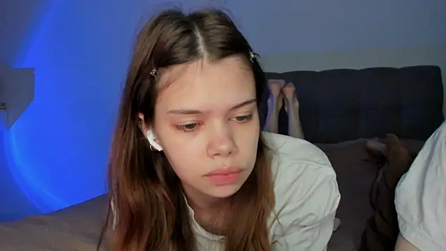 chansetolove online show from 11/08/25, 07:17