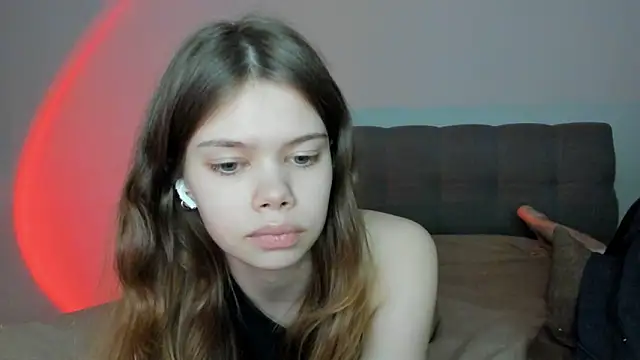 chansetolove online show from 02/16/26, 03:32