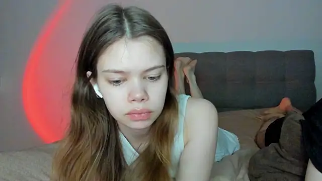 chansetolove online show from 02/21/26, 03:25