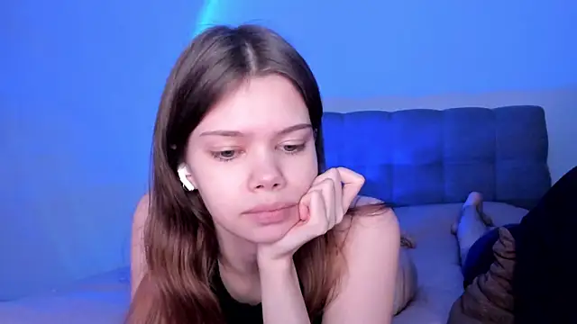 chansetolove online show from 03/03/26, 04:47