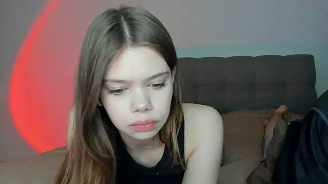 chansetolove online show from 02/23/26, 03:56