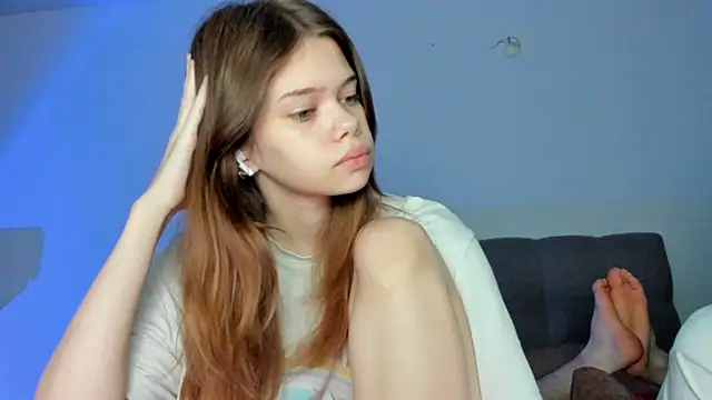 chansetolove online show from 11/10/25, 05:29