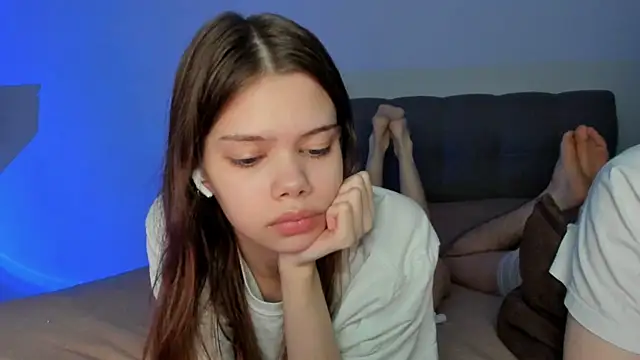 chansetolove online show from 11/20/25, 08:26