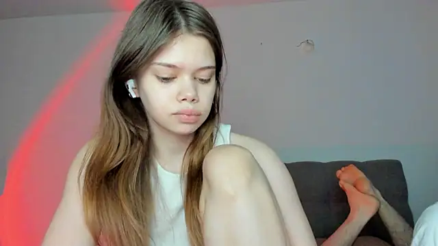 chansetolove online show from 02/14/26, 08:36