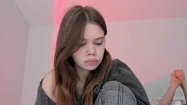 chansetolove online show from 04/29/26, 05:30