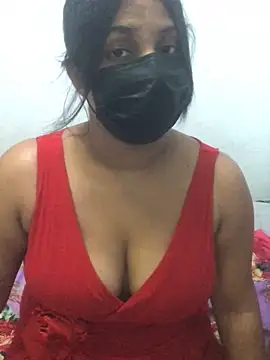 Snapshot of NOORA-GIRL chatting on 03/07/25, 03:07 NOORA-GIRL online show from 03/07/25, 03:07