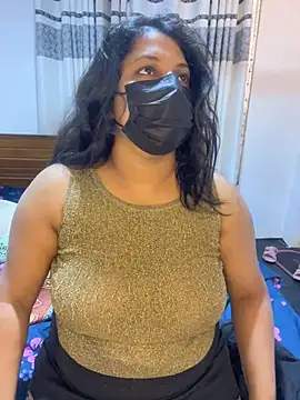 NOORA-GIRL online show from 02/16/26, 01:59