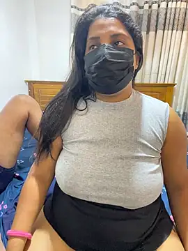 NOORA-GIRL online show from 03/02/26, 09:16