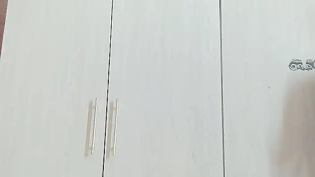 Destiny Desire online show from 04/04/26, 12:45