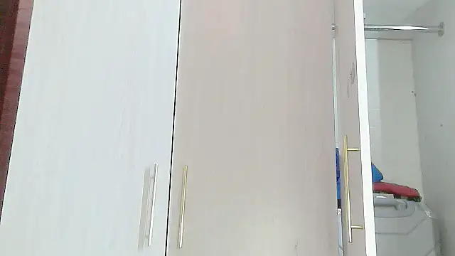 Destiny Desire online show from 05/11/26, 06:49