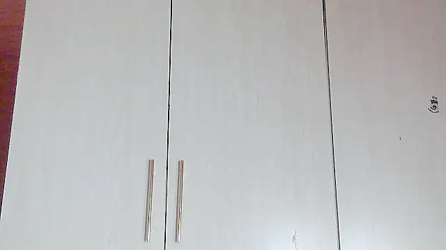 Destiny Desire online show from 06/14/26, 03:02