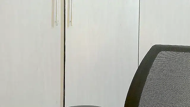 Destiny Desire online show from 03/07/26, 04:45