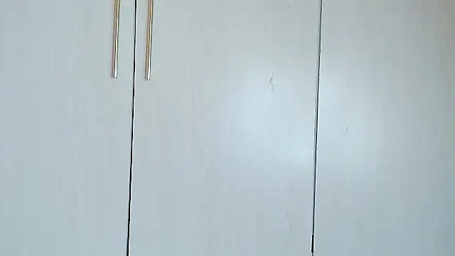 Destiny Desire online show from 06/15/26, 08:25