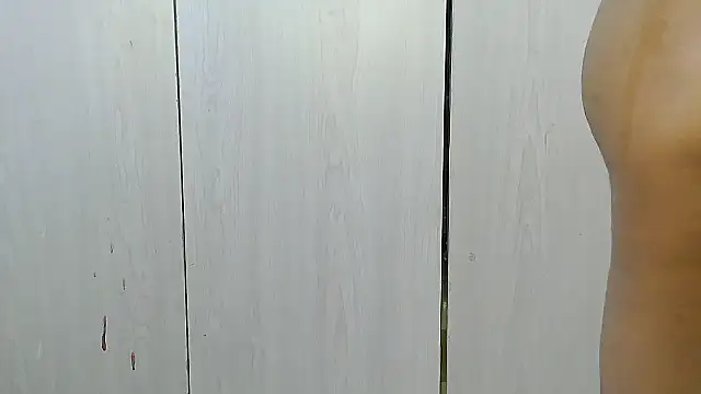 Snapshot of Destiny_Desire chatting on 02/02/26, 07:24 Destiny Desire online show from 02/02/26, 07:24