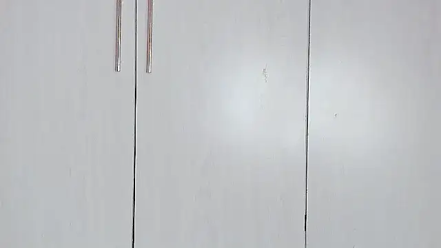 Destiny Desire online show from 07/13/26, 09:25